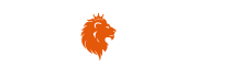 ninecasino logo